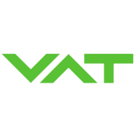 Logo VAT Group
