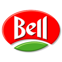 Logo Bell Food Group