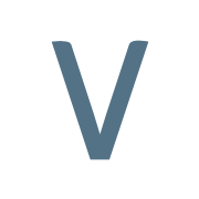 Logo Investis Holding