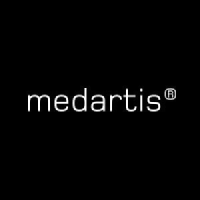 Logo Medartis Holding