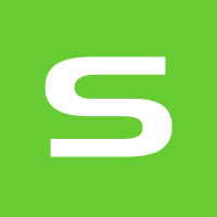 Logo Sensirion Holding