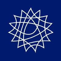 Logo Global Blue Group Holding