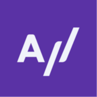 Logo Accelleron Industries