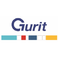Logo Gurit Holding