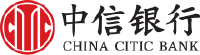 Logo China CITIC Bank Ltd (H)