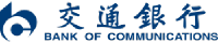 Logo Bank of Communications (H)