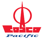 Logo COSCO SHIPPING Holdings Registered (H)