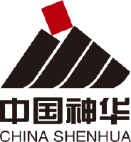 Logo China Shenhua Energy Company (H)