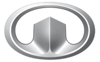 Logo Great Wall Motor (H)