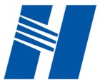 Logo Huaneng Power International (H)