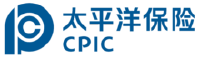 Logo China Pacific Insurance (Group) (H)