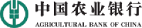 Logo Agricultural Bank of China Shs(H)