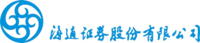 Logo Haitong Securities (H)
