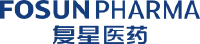 Logo Shanghai Fosun Pharmaceutical (Group) (H)