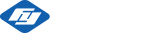 Logo Fuyao Glass Industry Group (H) Logo Fuyao Glass Industry Group (H)