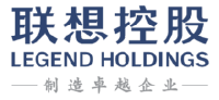 Logo Legend Holdings (H)