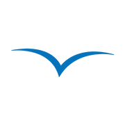 Logo SeaBird Exploration
