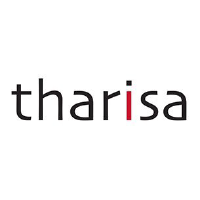 Logo Tharisa