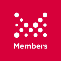 Logo Neschen