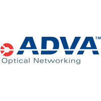 Logo Adtran Networks