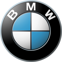 Logo BMW Vz.
