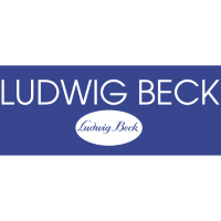 Logo Ludwig Beck am Rathauseck - Textilhaus Feldmeier