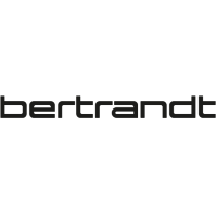 Logo Bertrandt