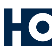 Logo Homag Group