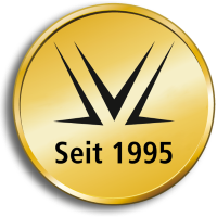 Logo Varengold Bank