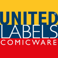Logo United Labels