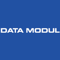 Logo DATA MODUL AG O.N.