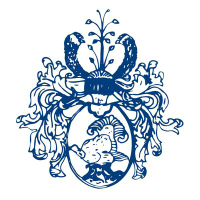 Logo Deutsche Grundstuecksauktionen