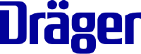 Logo Draegerwerk