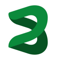 Logo UmweltBank