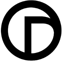 Logo Dierig Holding