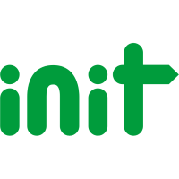 Logo init innovation in traffic systems