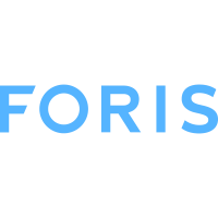 Logo Foris Akt