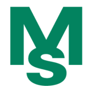 Logo MS Industrie