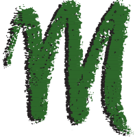 Logo Maternus-Kliniken
