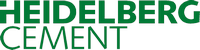 Logo Heidelberg Materials