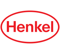 Logo Henkel