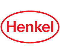 Logo Henkel VZ