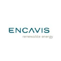 Logo ENCAVIS