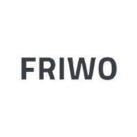 Logo FRIWO