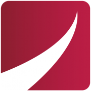 Logo PEH Wertpapier