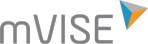 Logo mVISE