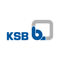 Logo KSB Vz.
