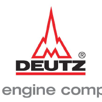 Logo Deutz