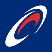 Logo Mainova