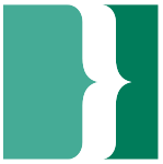 Logo MEDICLIN